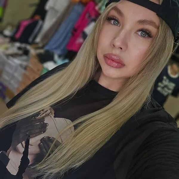 Натали